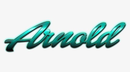 Name Abraham Clipart , Png Download - Graphic Design, Transparent Png, Free Download