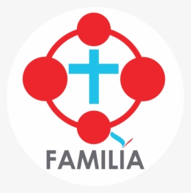 Familia Sin Fondo, HD Png Download, Free Download