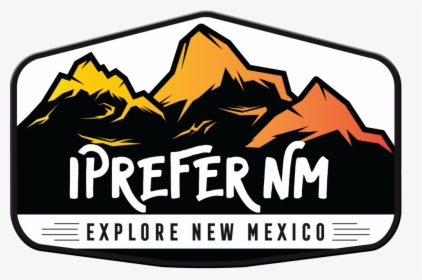 Logo V3a - Prefer Nm, HD Png Download, Free Download