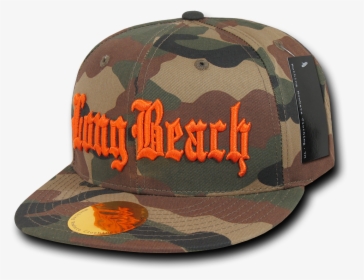 Baseball Cap, HD Png Download, Free Download