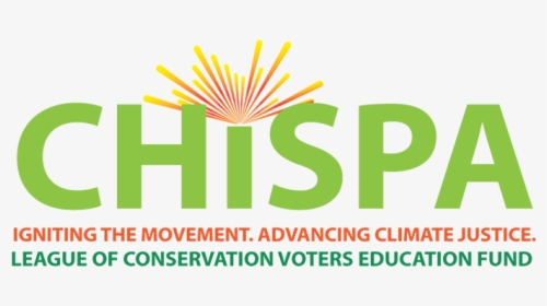 Chispa - Graphic Design, HD Png Download, Free Download