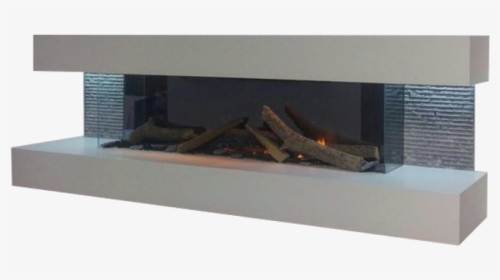 Hearth, HD Png Download, Free Download