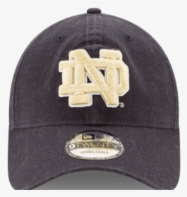 Baseball Cap, HD Png Download, Free Download