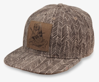 Baseball Cap, HD Png Download, Free Download