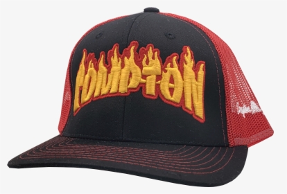 Baseball Cap, HD Png Download, Free Download