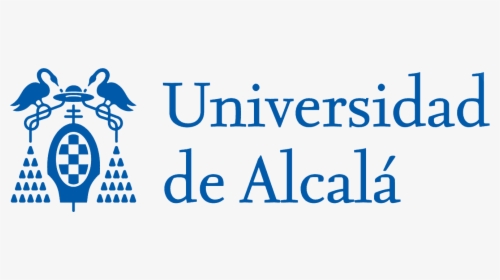 Uah - University Of Alcalá, HD Png Download, Free Download