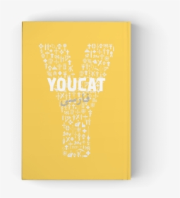 Youcat, HD Png Download, Free Download
