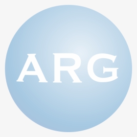Circle, HD Png Download, Free Download
