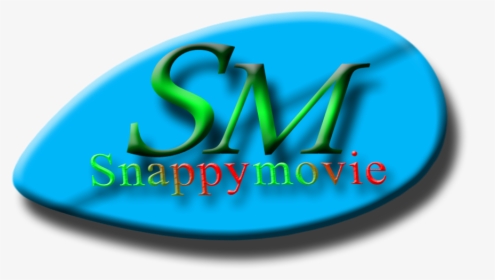 Graphic Design, HD Png Download, Free Download