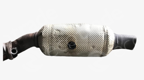 Catalytic Converter, HD Png Download, Free Download