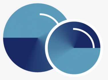Esferas - Circle, HD Png Download, Free Download