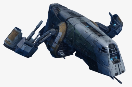 D5 Mantis Star Wars, HD Png Download, Free Download