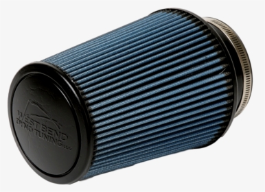 Universal - Loudspeaker, HD Png Download, Free Download