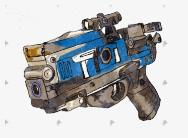 Lightsaber .png, Transparent Png, Free Download
