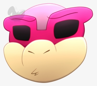 Roy Koopa - Roy Koopa Fan Art, HD Png Download, Free Download