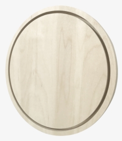 Coffee Table, HD Png Download, Free Download