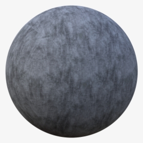 Sphere, HD Png Download, Free Download