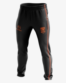 Jogger Png, Transparent Png, Free Download