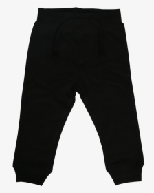 Black Trousers Children, HD Png Download, Free Download