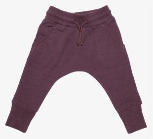 Jogger Png, Transparent Png, Free Download