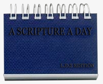 Book, HD Png Download, Free Download