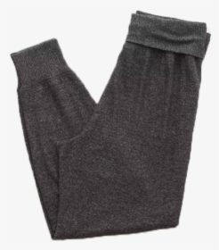 Wool, HD Png Download, Free Download