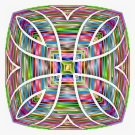 Circle,symmetry,desktop Wallpaper - Icon, HD Png Download, Free Download