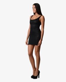 Ariana Grande Png Pack, Transparent Png, Free Download