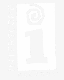 Interscope Records Logo, HD Png Download, Free Download