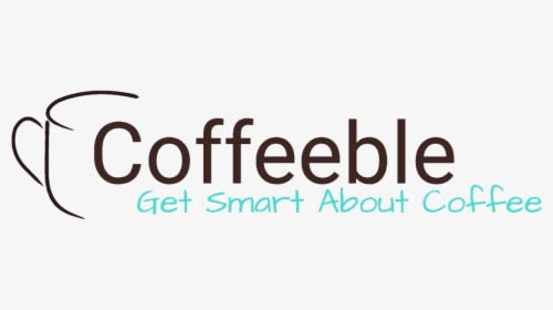 Coffeeble - Graphic Design, HD Png Download, Free Download
