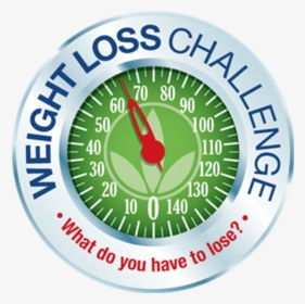 Herbalife 30 Day Weight Loss Challenge, HD Png Download, Free Download