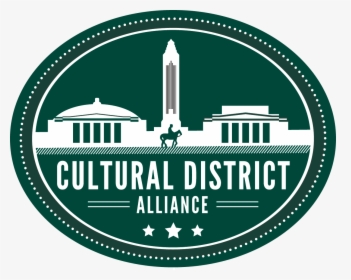 Fort Worth Cultural District, HD Png Download, Free Download