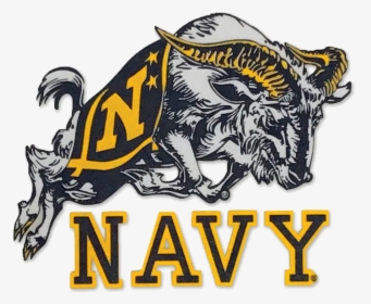 Navy Emblem Png, Transparent Png, Free Download