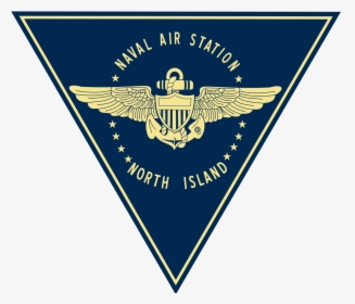 Naval Air Station North Island, HD Png Download, Free Download
