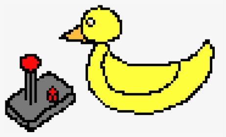 Pixel, HD Png Download, Free Download
