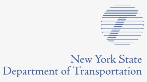New York State Dot Logo, HD Png Download, Free Download