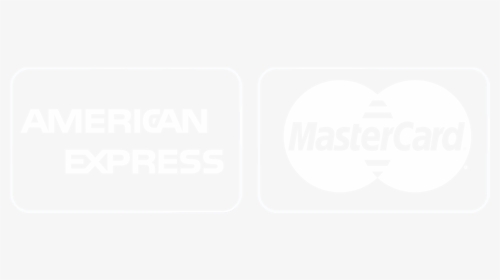 Graphic Design, HD Png Download, Free Download