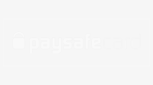 Graphics, HD Png Download, Free Download