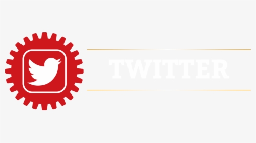 Twitter, HD Png Download, Free Download