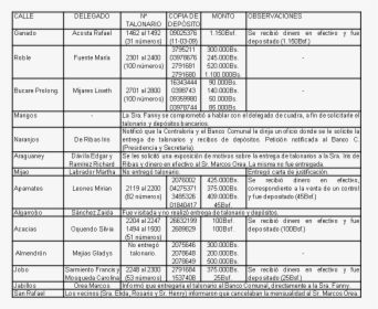 Calendar With Lines 2020, HD Png Download, Free Download