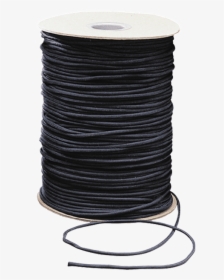 Parachute Cord, HD Png Download, Free Download