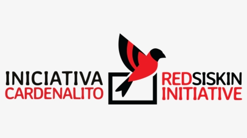 Saving The Red Siskin, HD Png Download, Free Download