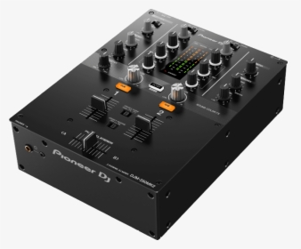 Pioneer Dj Djm S3 Price, HD Png Download, Free Download