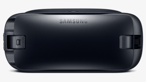 Visore 3d Per Samsung A9, HD Png Download, Free Download