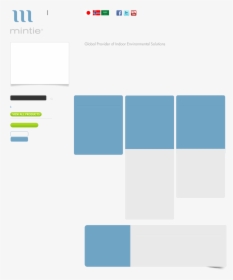 Screenshot, HD Png Download, Free Download