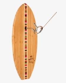 Tiki Toss, HD Png Download, Free Download