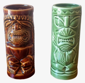 Carving, HD Png Download, Free Download
