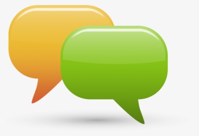Chat Transparent, HD Png Download, Free Download