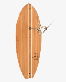 Tiki Toss, HD Png Download, Free Download