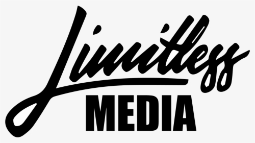 How To Install Limitless Media Pro On My Firestick, HD Png Download, Free Download